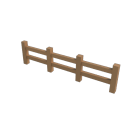 Fence