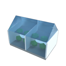 Greenhouse