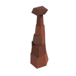 Hoodoo