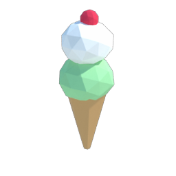 Icecream