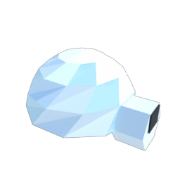 Igloo