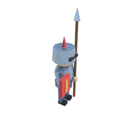 Knight