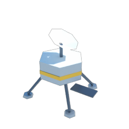 Lander
