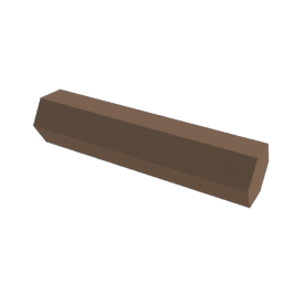 Log