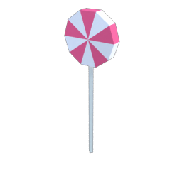 Lollipop