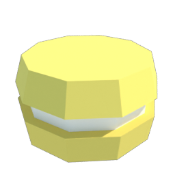 Macaron
