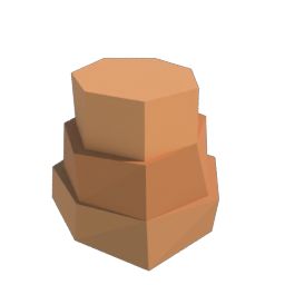 Mesa