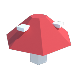 Mushroom