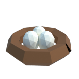 Nest