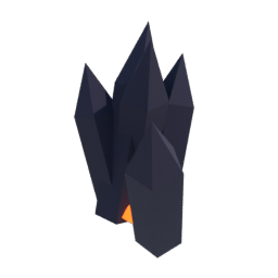 Obsidian
