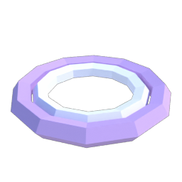 Onion