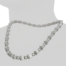 ACCS_Jewelry_Nechlace_Pendant_1