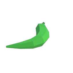 Pepper