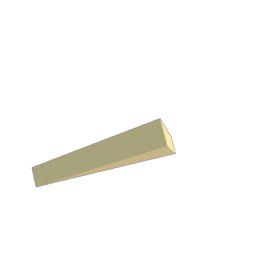 Pita chip