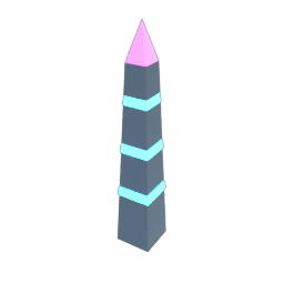 Pylon