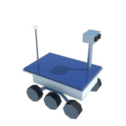 Rover