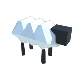 Sheep