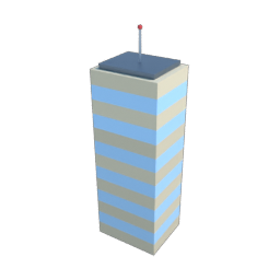 Skyscraper