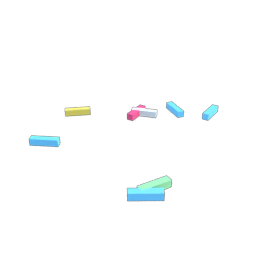 Sprinkles