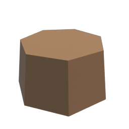 Stump