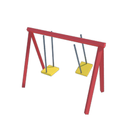 Swing