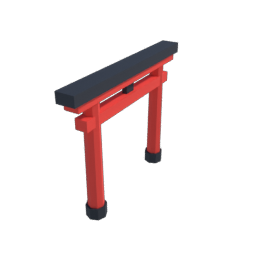 Torii