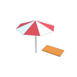 Umbrella