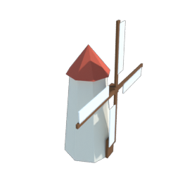 Windmill