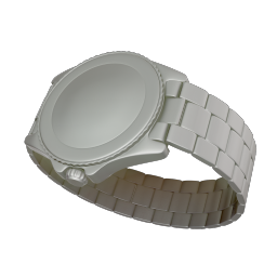 ACCS_Jewelry_Watch_Round