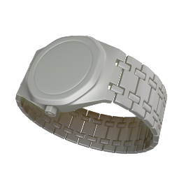 ACCS_Jewelry_Watch_Square