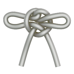 ACCS_Knots_Decorational_1