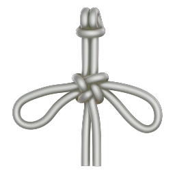 ACCS_Knots_Decorational_2