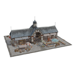 Pub