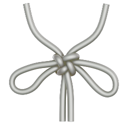 ACCS_Knots_Decorational_3