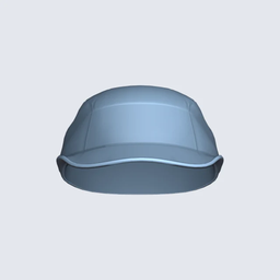 Female | Baseball Cap