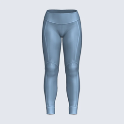 Female | Leggings