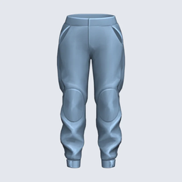 Female | Traveler Trousers