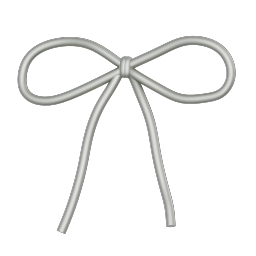 ACCS_Knots_Shoe_Tie