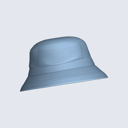 Male | Bucket Hat