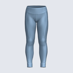 Male | Leggings