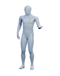012 | Present On Left