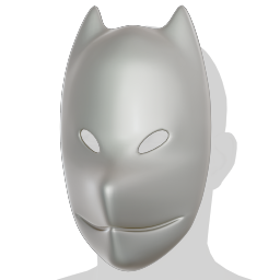 ACCS_Masks_Fox