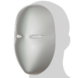ACCS_Masks_Full