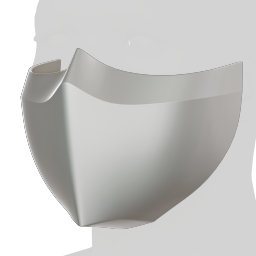 ACCS_Masks_Ninja