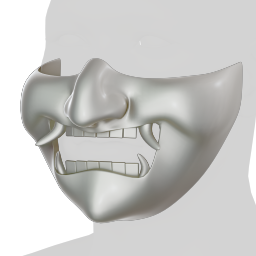 ACCS_Masks_Oni