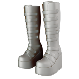 ACCS_Shoes_Gothic_Boots_High