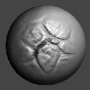 01DragRectASWallMaker