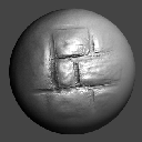 02DragRectASWallMaker