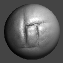 03DragRectASWallMaker
