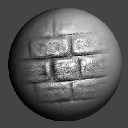 05DragDotASWallMaker